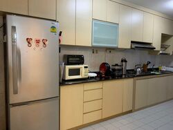 Blk 182 Stirling Road (Queenstown), HDB 4 Rooms #430266811